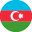 Azərbaycan