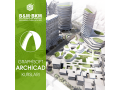 archicad-kursu-small-0