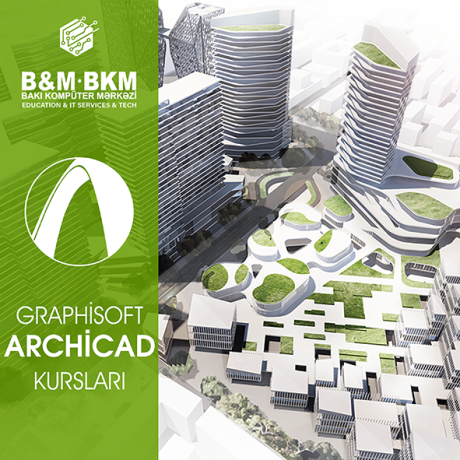 archicad-kursu-big-0