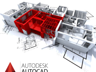 kursy-autocad-2d3d