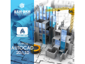 kursy-autocad-2d-3d-small-0