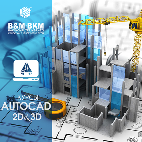 kursy-autocad-2d-3d-big-0