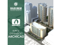 kursy-archicad-s-0-do-pro-small-0