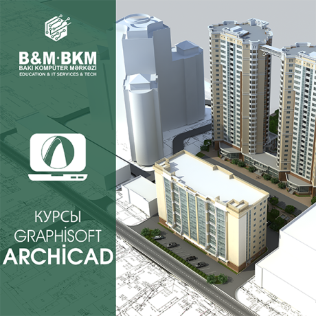 kursy-archicad-s-0-do-pro-big-0