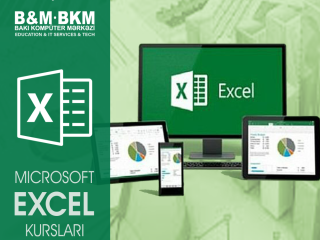 microsoft-excel-kurslari