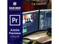 adobe-premiere-pro-cc-kurslari-small-0