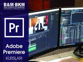 adobe-premiere-pro-cc-kurslari