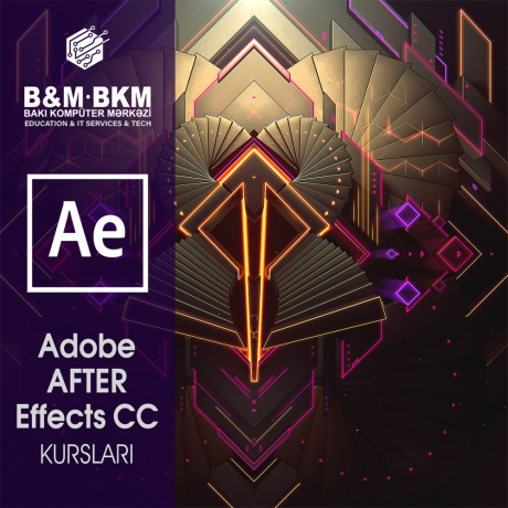 adobe-after-effects-kursu-big-0